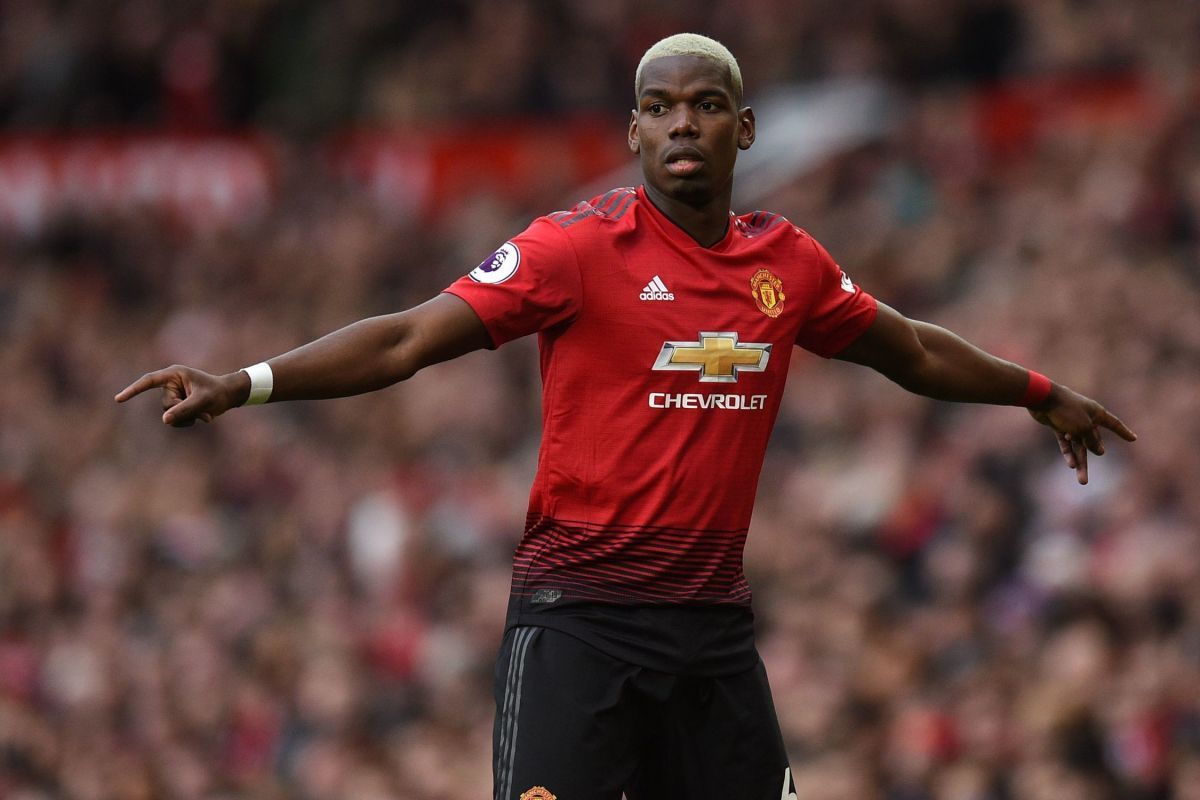 topshot-fbl-eng-pr-man-utd-southampton-5c9b541aaac8f472e6000001.jpg