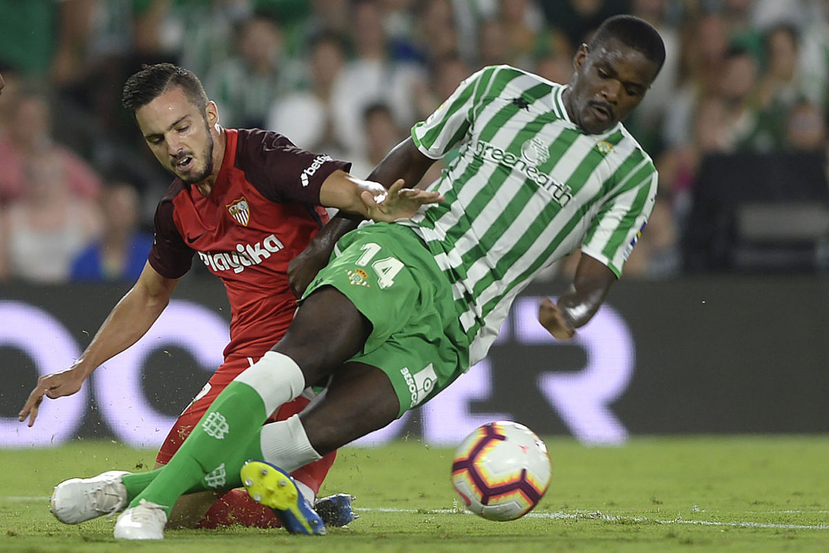 fbl-esp-liga-betis-sevilla-5caf219f192e05fed7000004.jpg