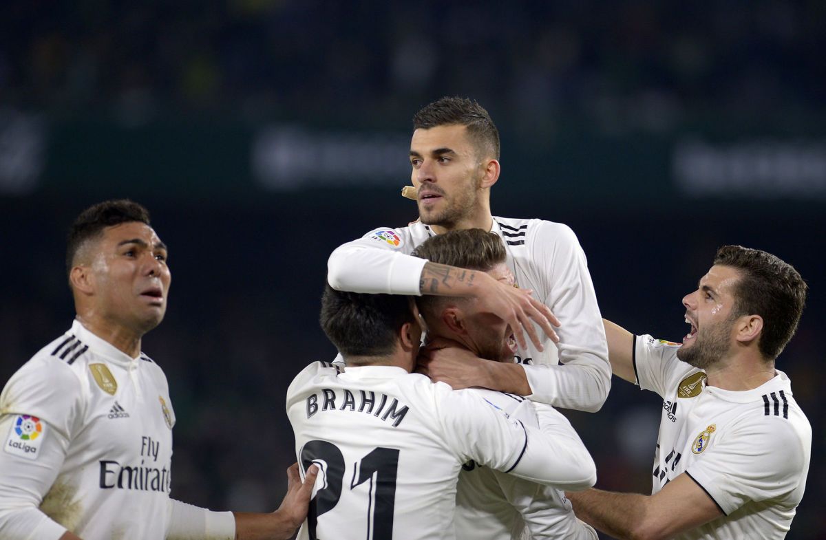 fbl-esp-liga-betis-real-madrid-5d2e0da2e3e9fdf0c6000001.jpg