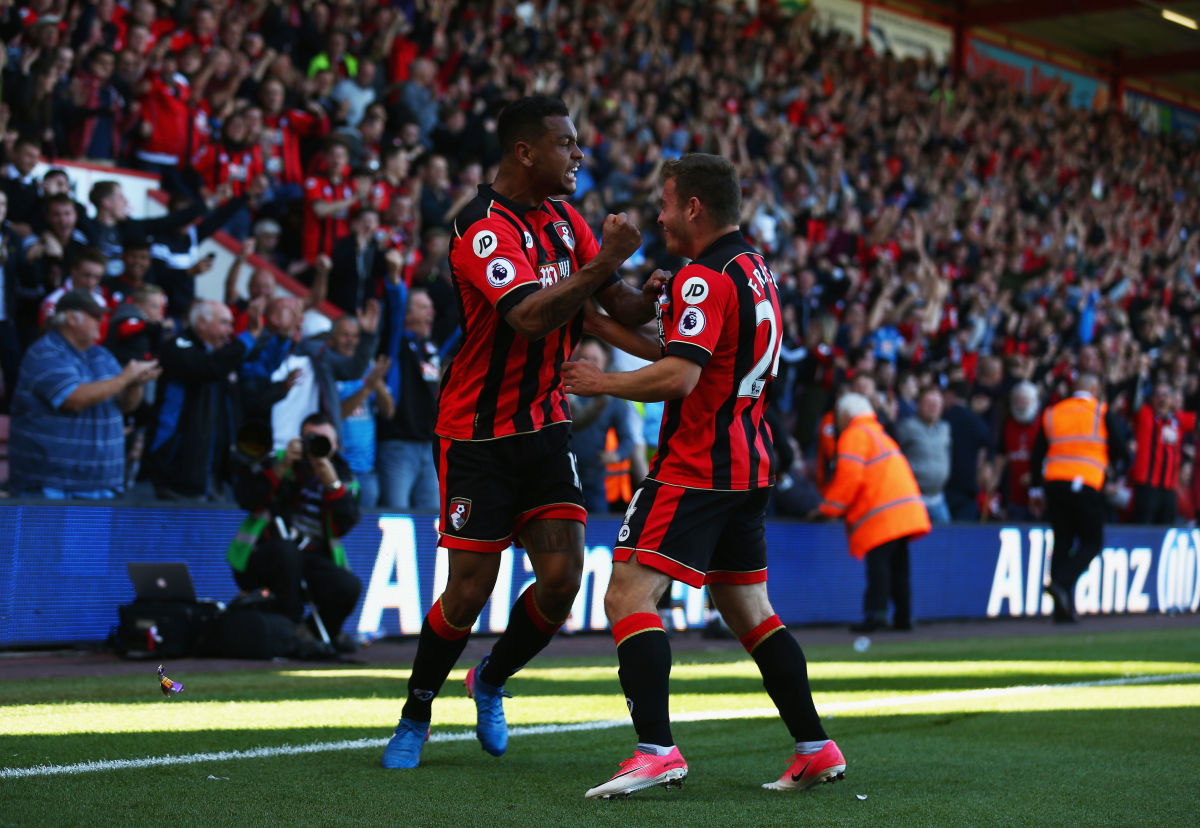 afc-bournemouth-v-burnley-premier-league-5d484c88ab49b5b72e000001.jpg