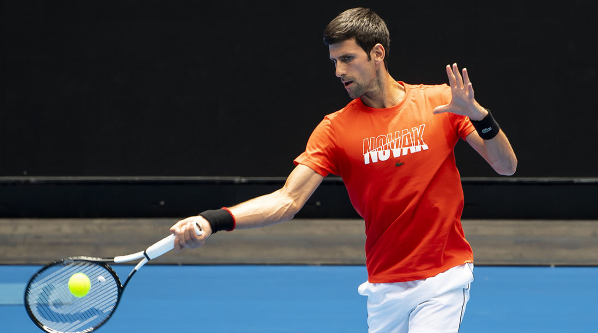 novak-djokovic-australian-open.jpg