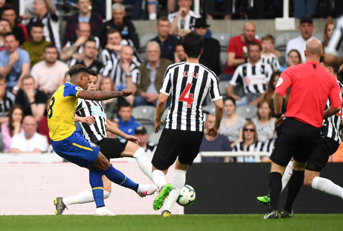newcastle-united-v-southampton-fc-premier-league-5cbb6efffd3f534525000001.jpg