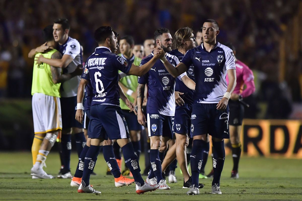 tigres-uanl-v-monterrey-playoffs-torneo-clausura-2019-liga-mx-5cee1a03bb4832946d000005.jpg