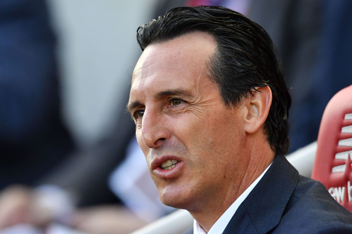 FBL-ENG-PR-LIVERPOOL-ARSENAL