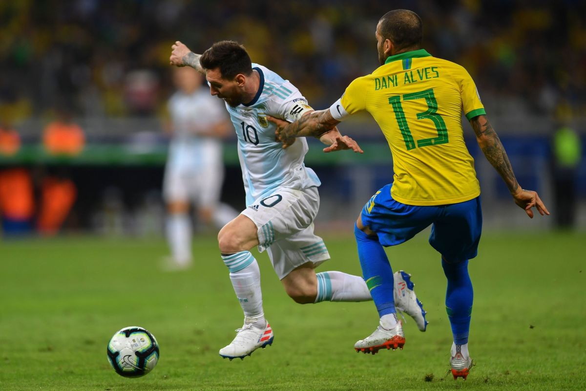 fbl-copa-america-2019-bra-arg-5d1cbfedaa1cbc9684000001.jpg