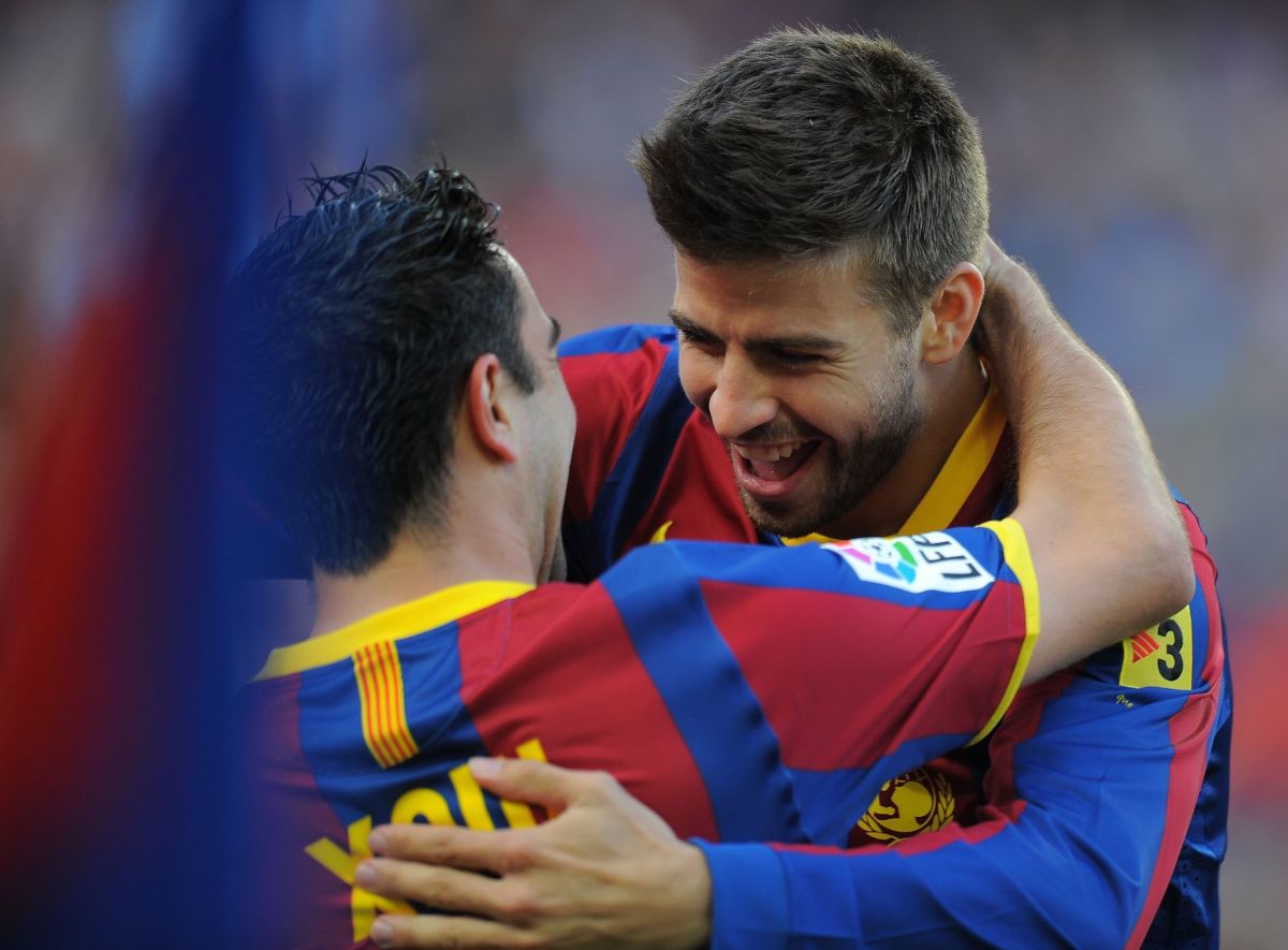 barcelona-s-defender-gerard-pique-r-ce-5c9252020f998332a2000001.jpg