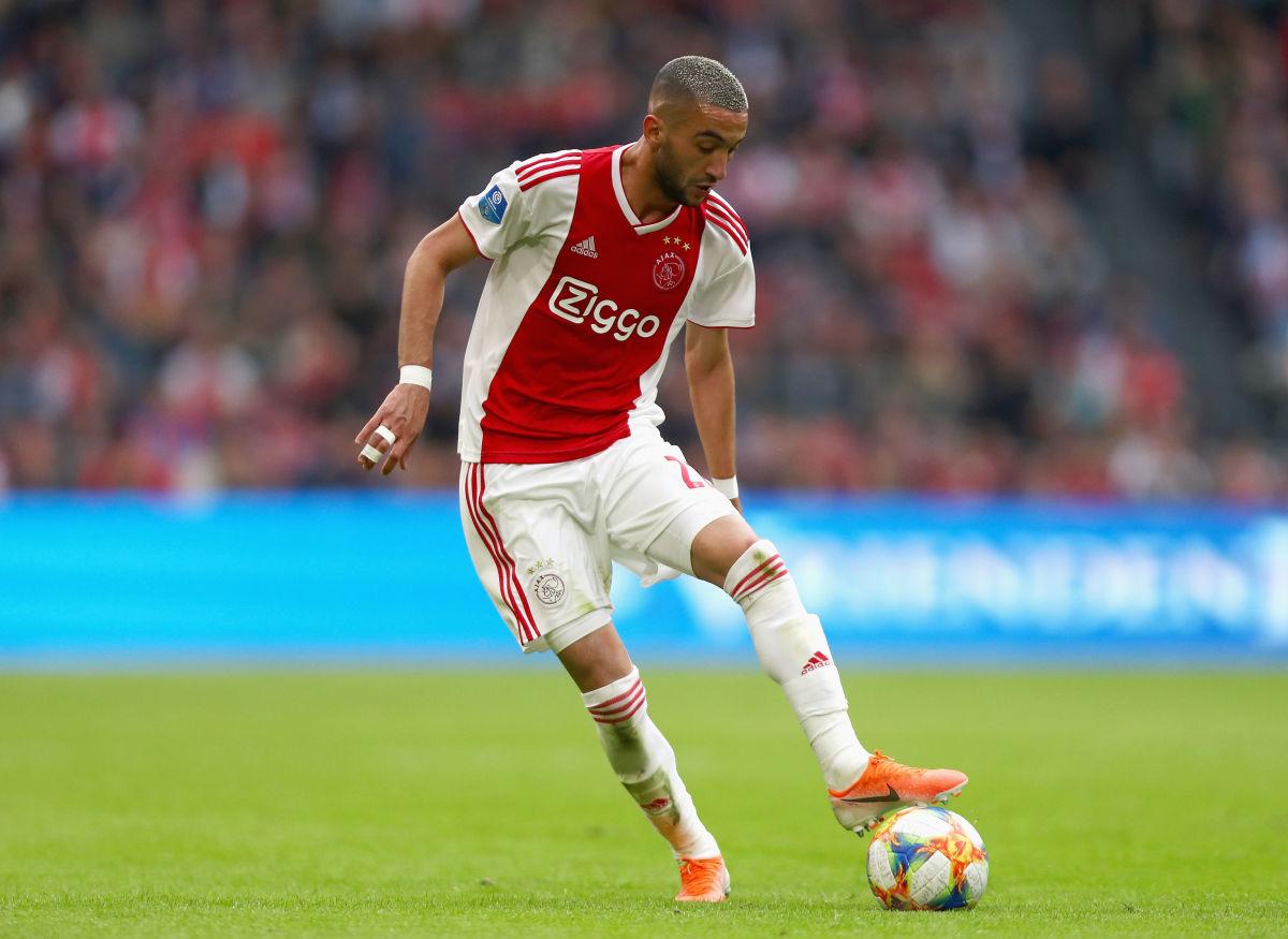 ajax-v-utrecht-eredivisie-5d2c9ef33f83cf564f000001.jpg