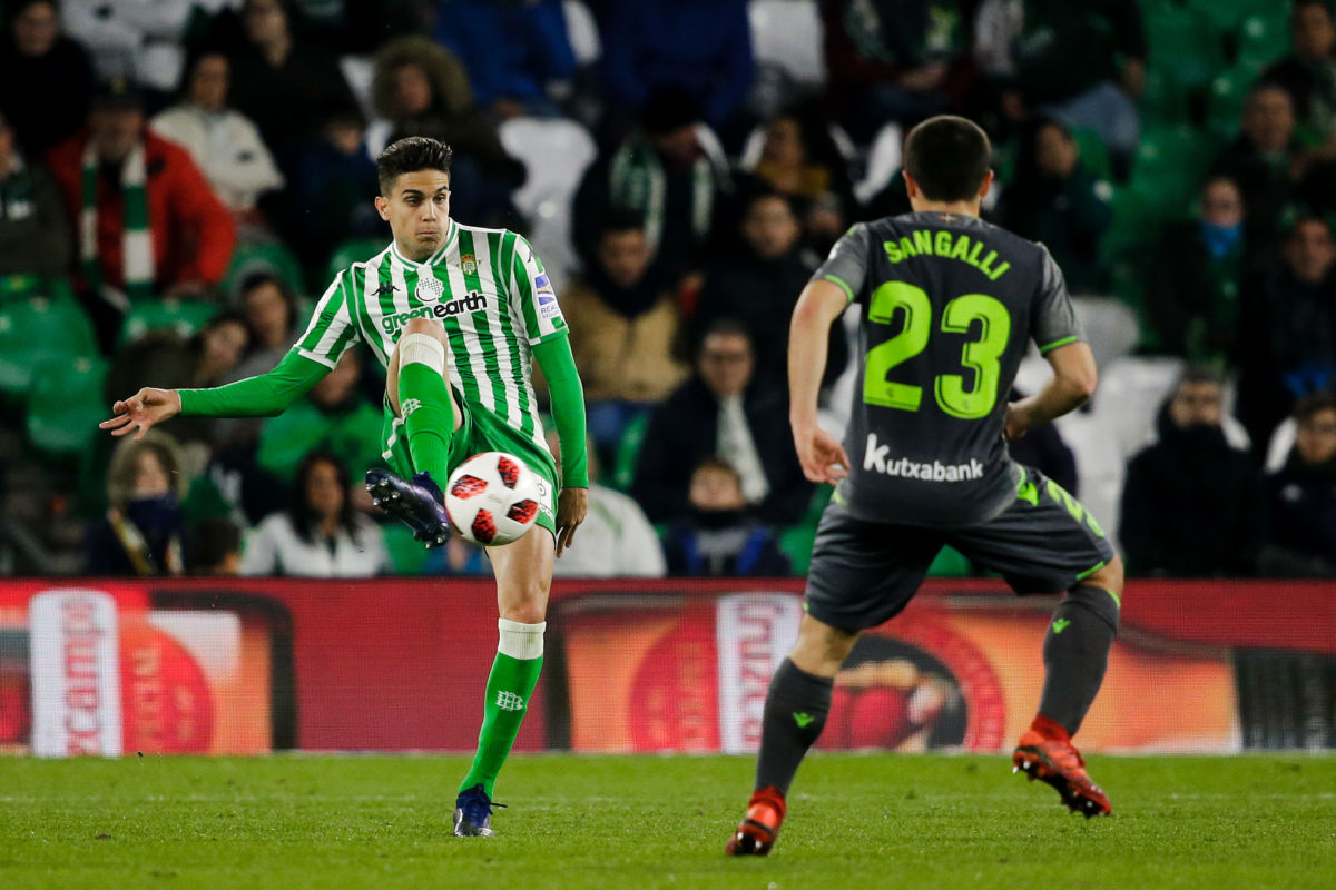 real-betis-sevilla-v-real-sociedad-spanish-copa-del-rey-5c3c8be4846423b04800000b.jpg
