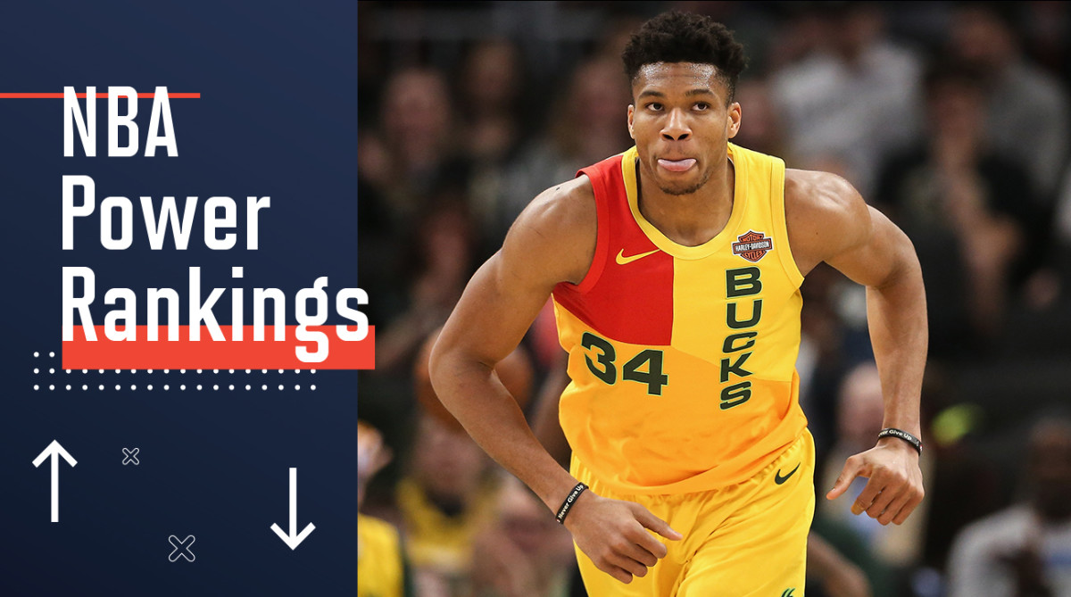 giannis-bucks-lead-power-rankings.jpg