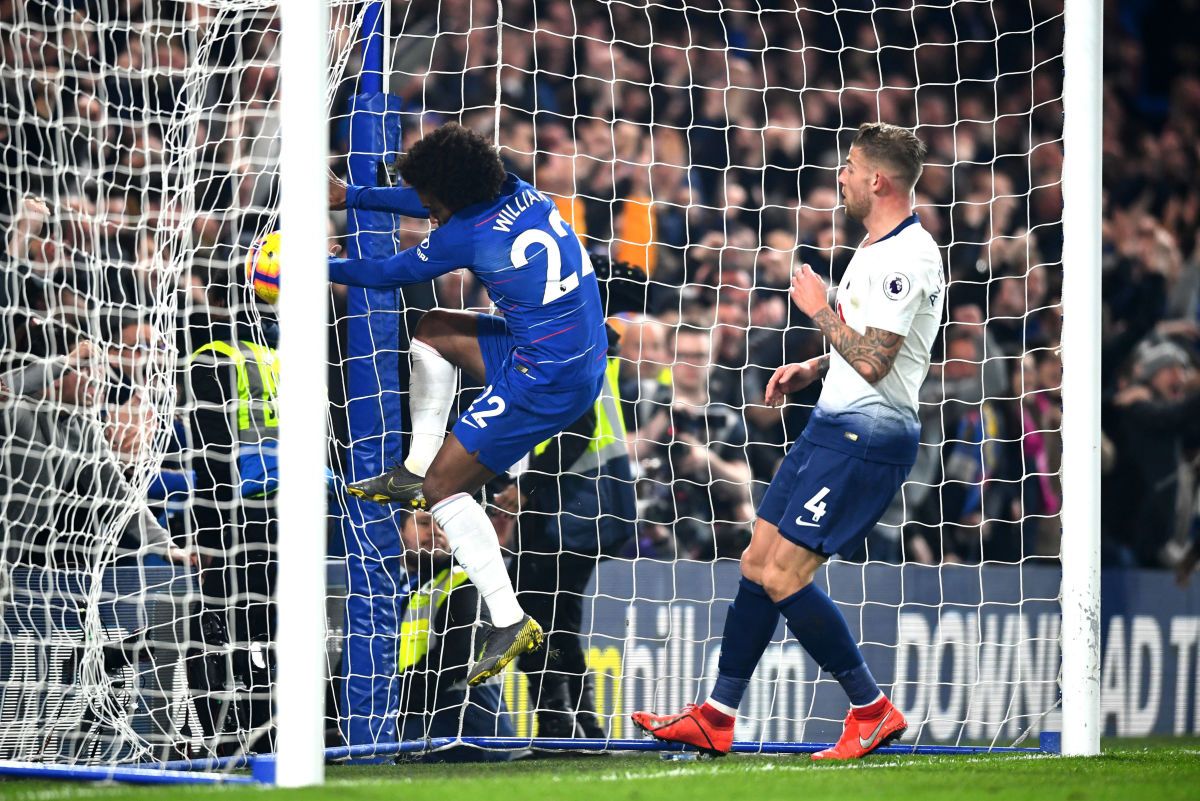 chelsea-fc-v-tottenham-hotspur-premier-league-5c77af5106433ac43d000001.jpg