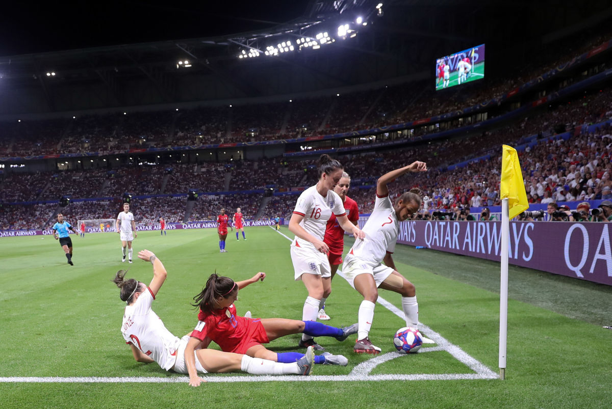 england-v-usa-semi-final-2019-fifa-women-s-world-cup-france-5d23d74c269a00e78c000001.jpg