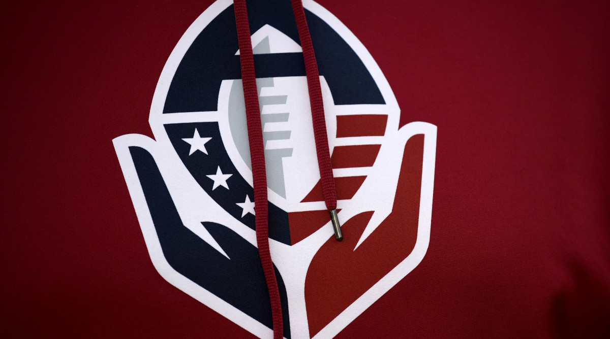 AAF announces players are free to sign with NFL teams - Sports Illustrated