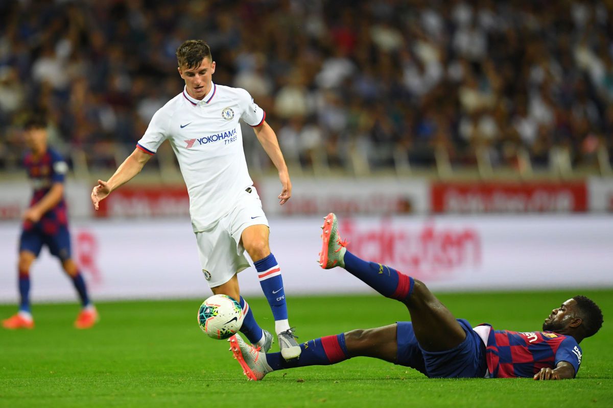 barcelona-v-chelsea-preseason-friendly-5d3815392c3b67099d000008.jpg
