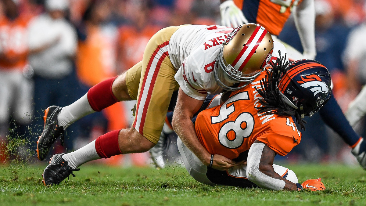 49ers-mitch-wishnowsky-hit-video-madden-tackle-rating.jpg
