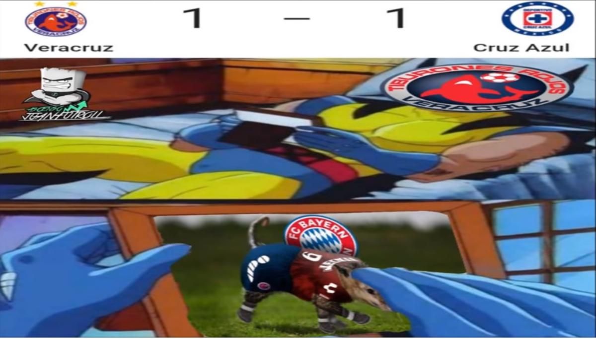 5c73903e5294165a9e000001.png