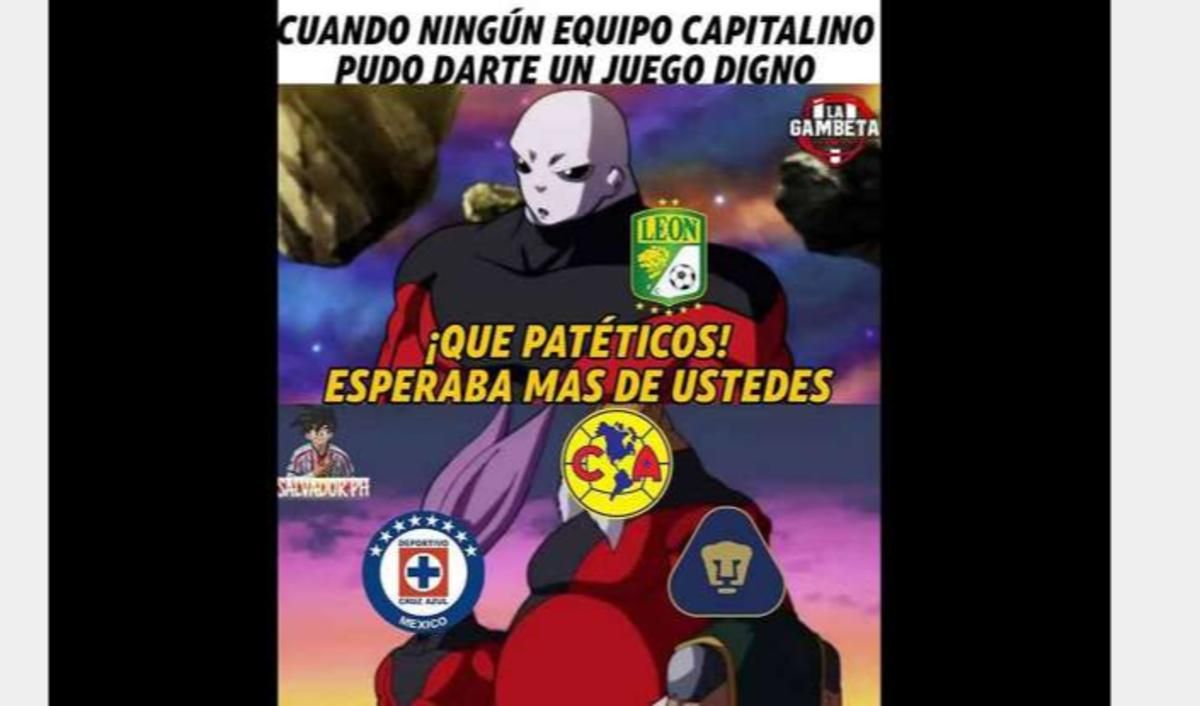 5c7396463460d6f2f9000003.png