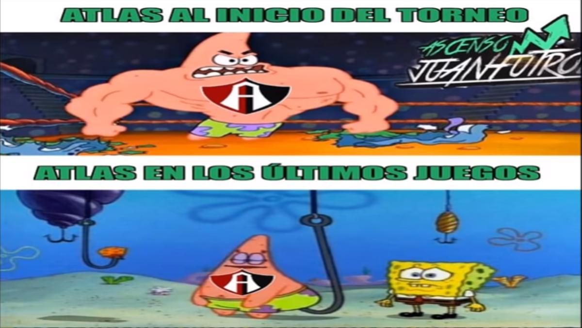 5c738fbf5294162589000001.png