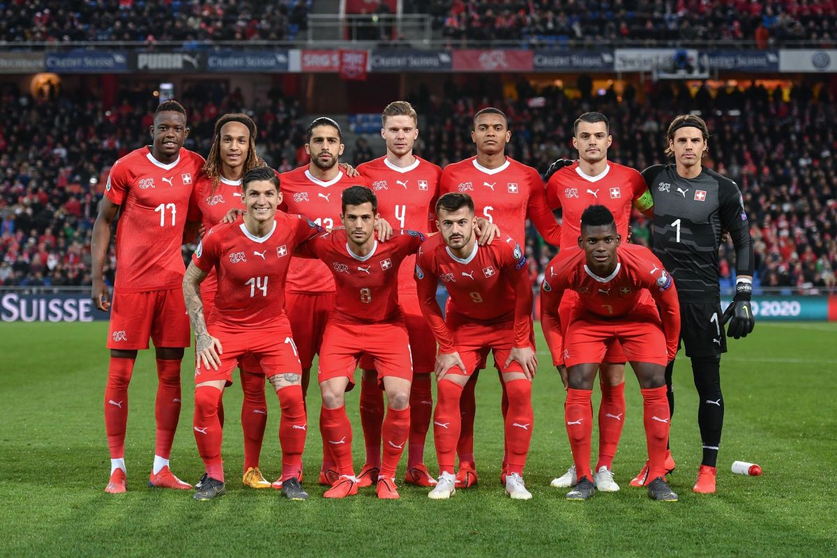 FBL-EURO-2020-QUALIFIER-SUI-DEN