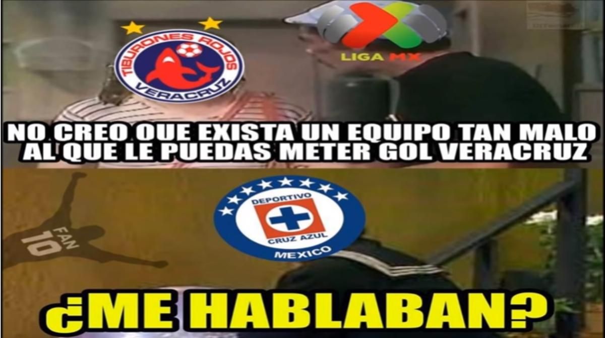 5c7390103460d6647a000004.png