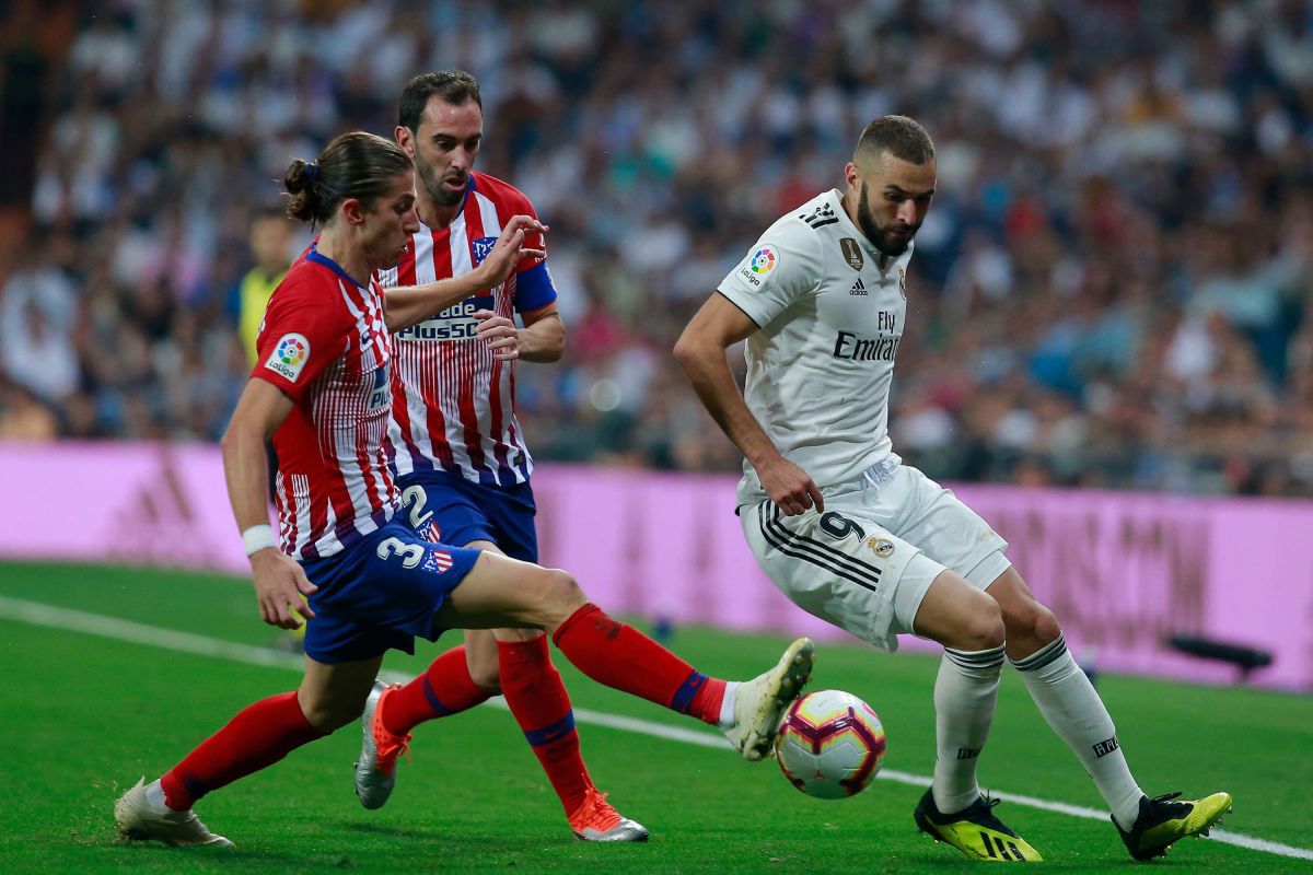 real-madrid-cf-v-club-atletico-de-madrid-la-liga-5c6ca9e74f228c9bf9000015.jpg