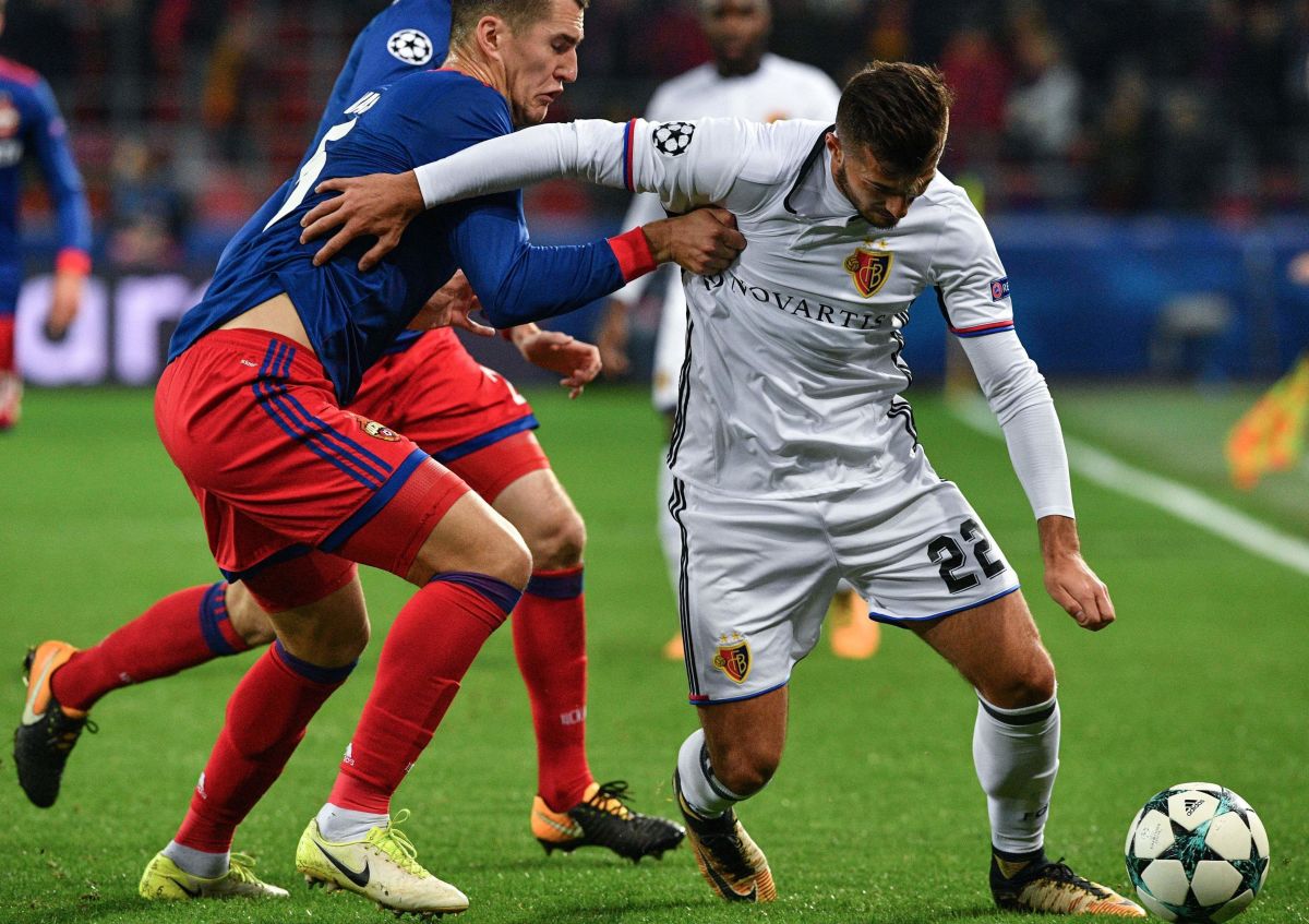 FBL-EUR-C1-CSKA-BASEL