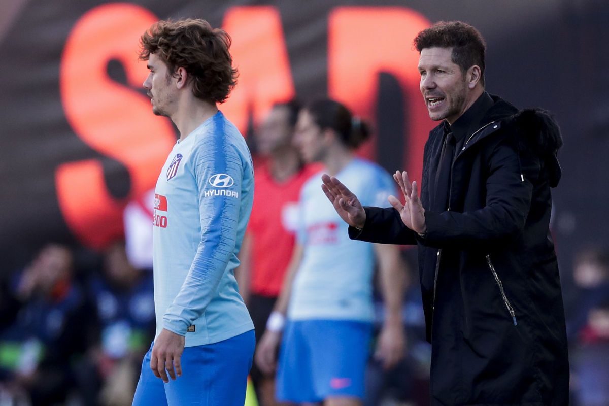 rayo-vallecano-v-atletico-madrid-la-liga-santander-5c6cabba5b67425ece000001.jpg
