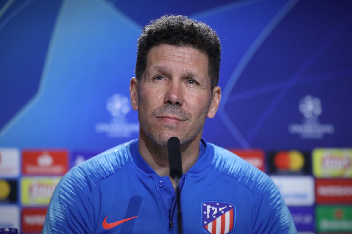 atletico-madrid-press-conference-5c6ca9004f228c8bd5000003.jpg