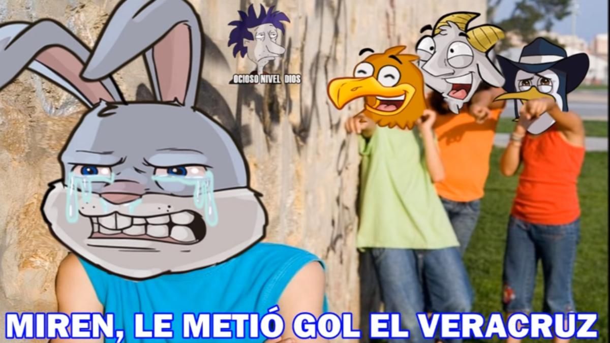 5c739029529416aefe000001.png