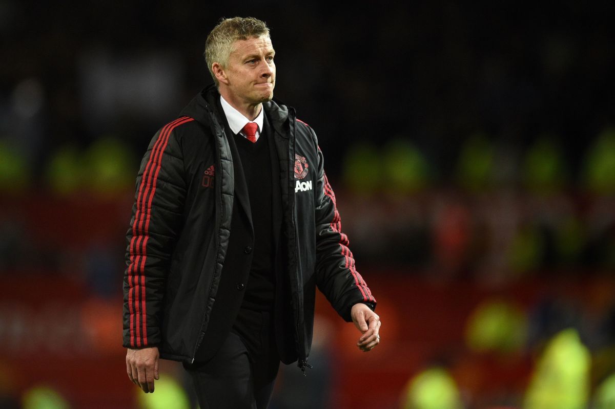 fbl-eng-pr-man-utd-man-city-5cc2c3050bde22c0b4000002.jpg