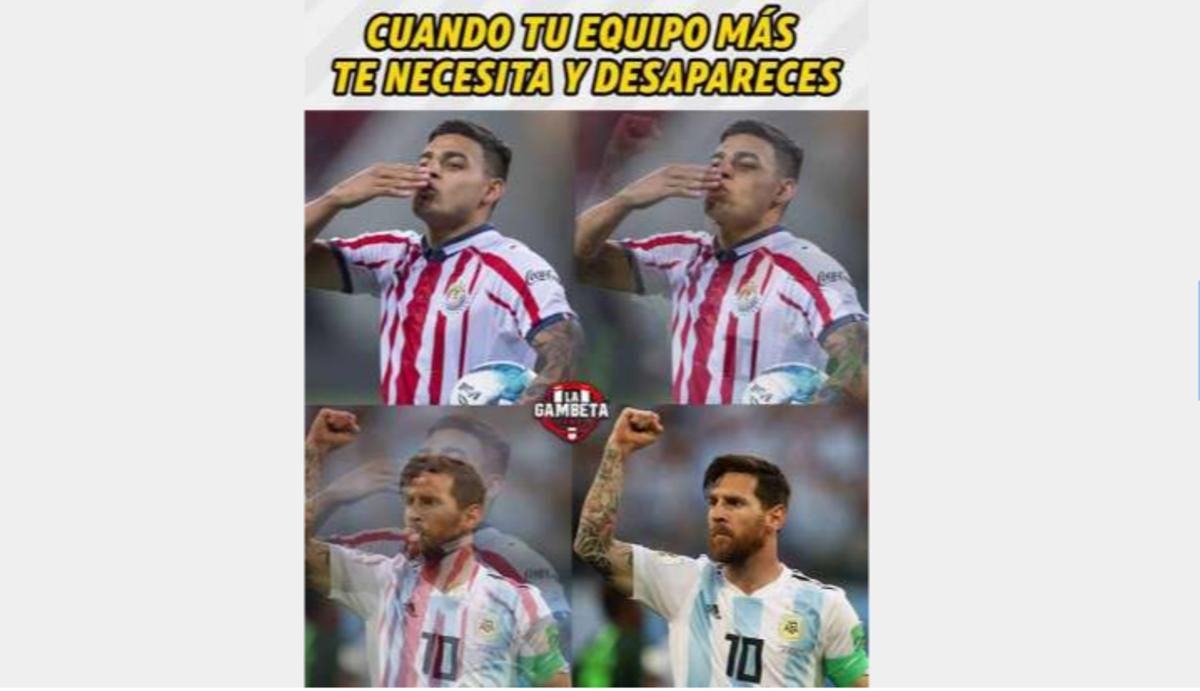 5c7395033460d6cb4b000001.png