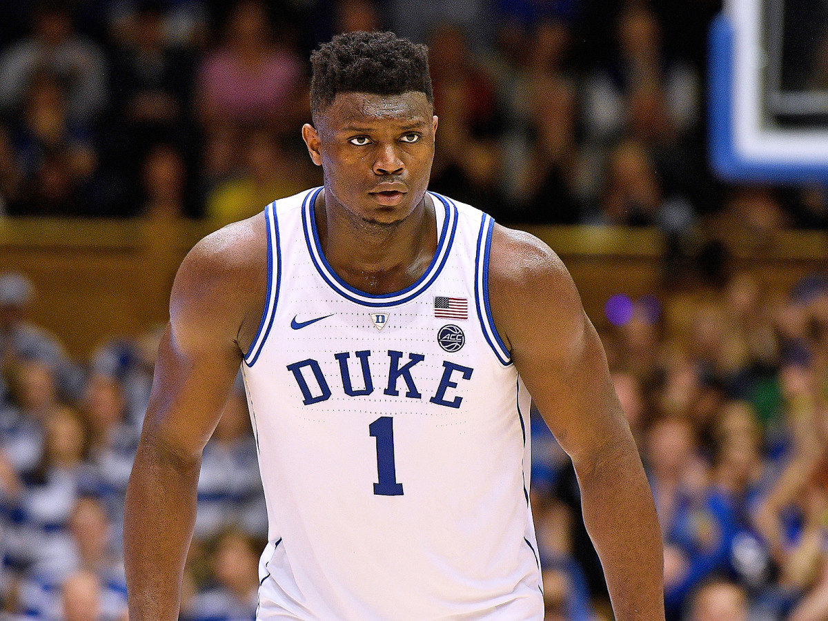 zion-williamson-all-america.jpg