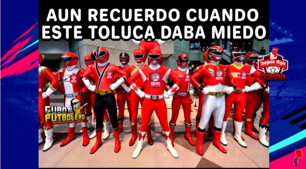 5c7395d6d9608ff9b0000001.png