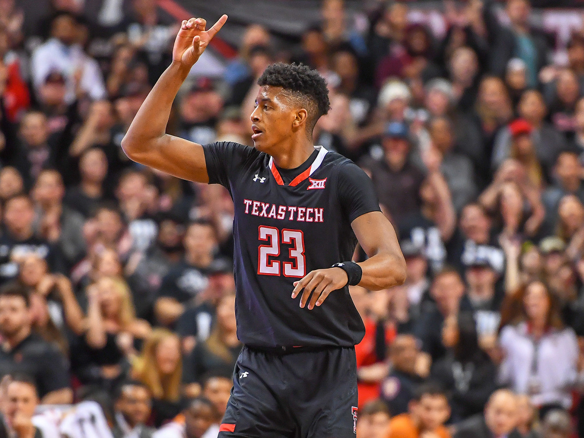 jarrett-culver-all-america.jpg