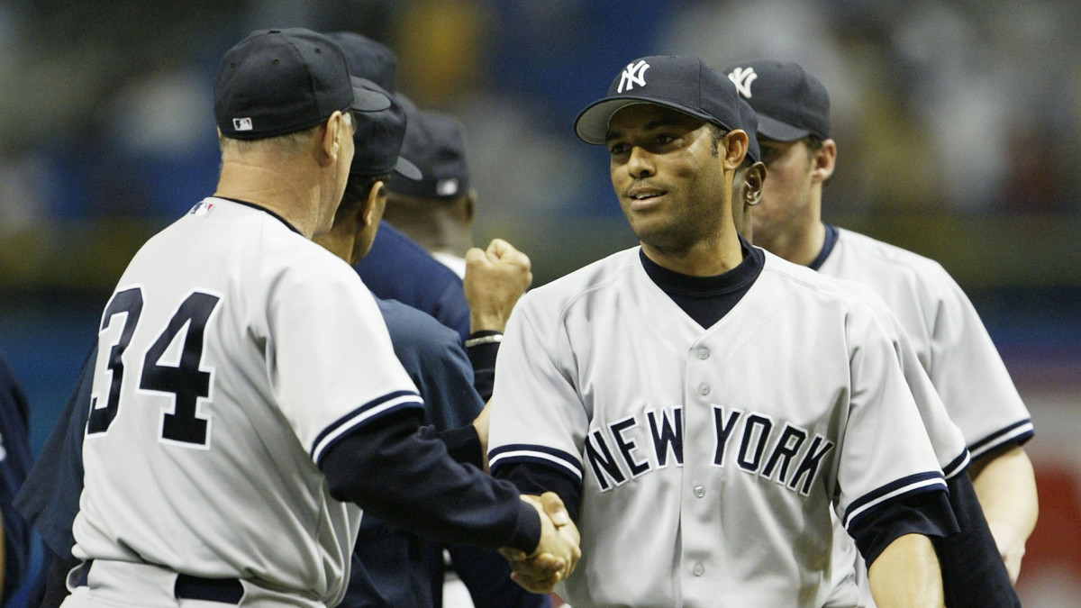 wednesday-hot-clicks-yankees-mel-stottlemyre-mariano-rivera-boat.jpg