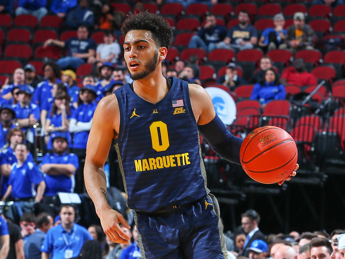 markus-howard-all-america.jpg