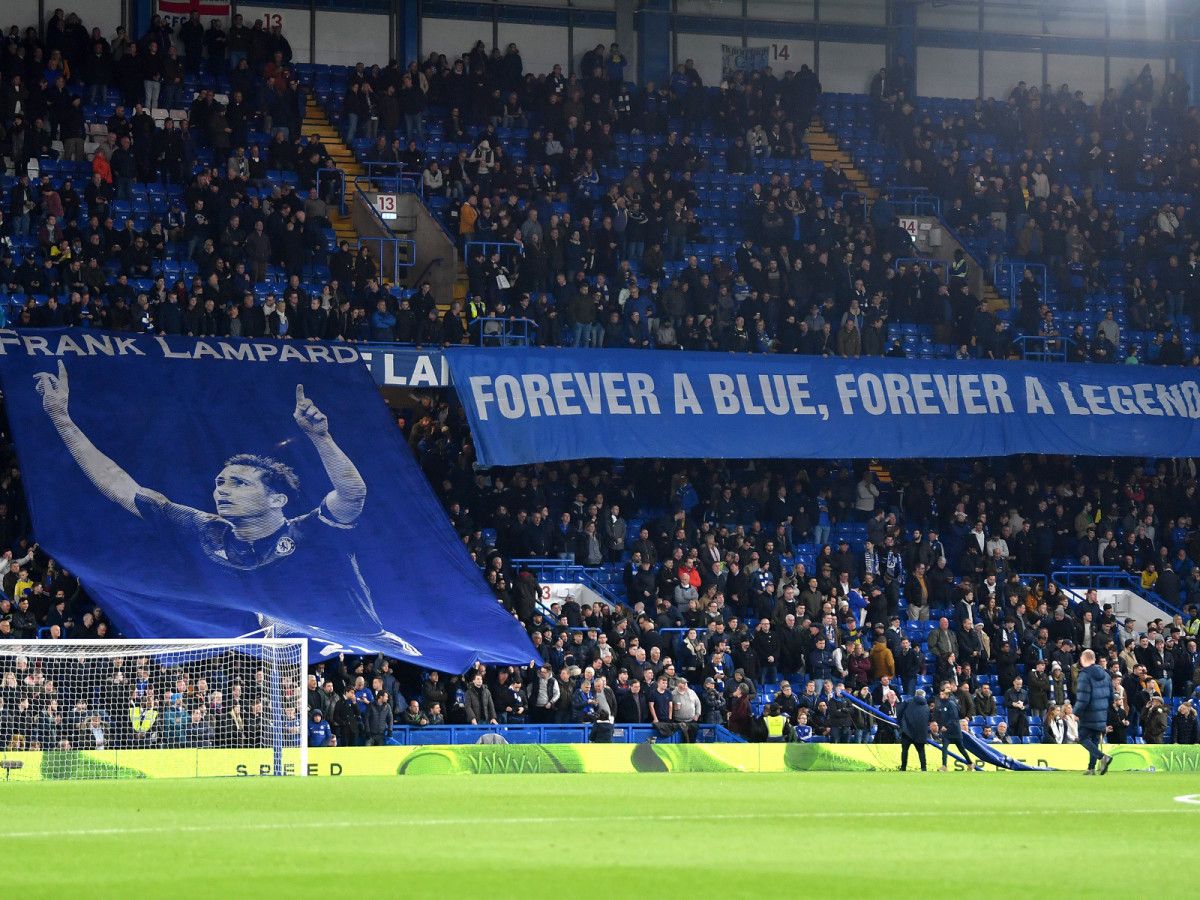 frank-lampard-chelsea-manager-inline.jpg