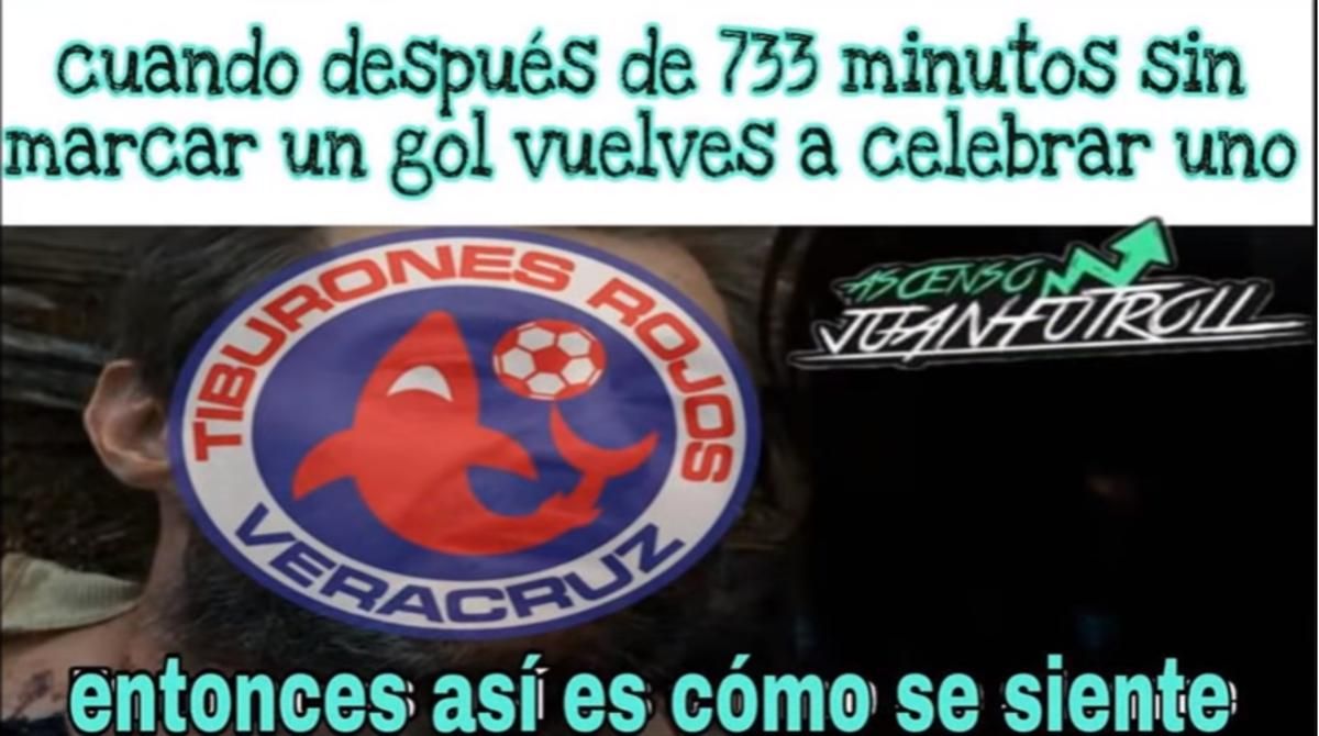 5c73908c3460d6cfb9000001.png