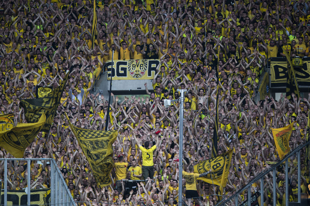 borussia-moenchengladbach-v-borussia-dortmund-bundesliga-5ceecfa8b0df15469c000001.jpg