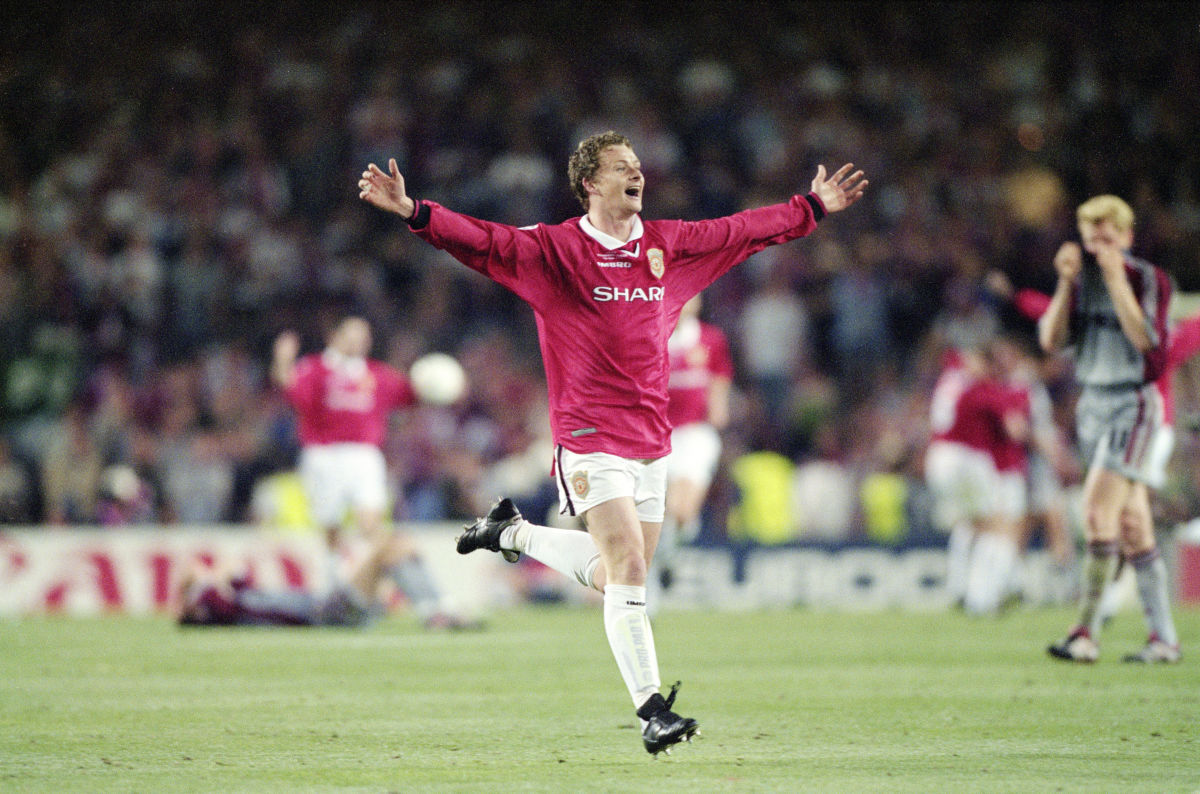 ole-gunnar-solskjaer-1999-uefa-champions-league-final-5ceed29d155aec2cdf000005.jpg