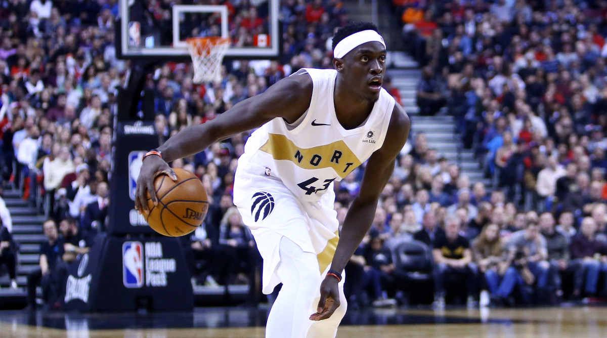 pascal_siakam_raptors_.jpg