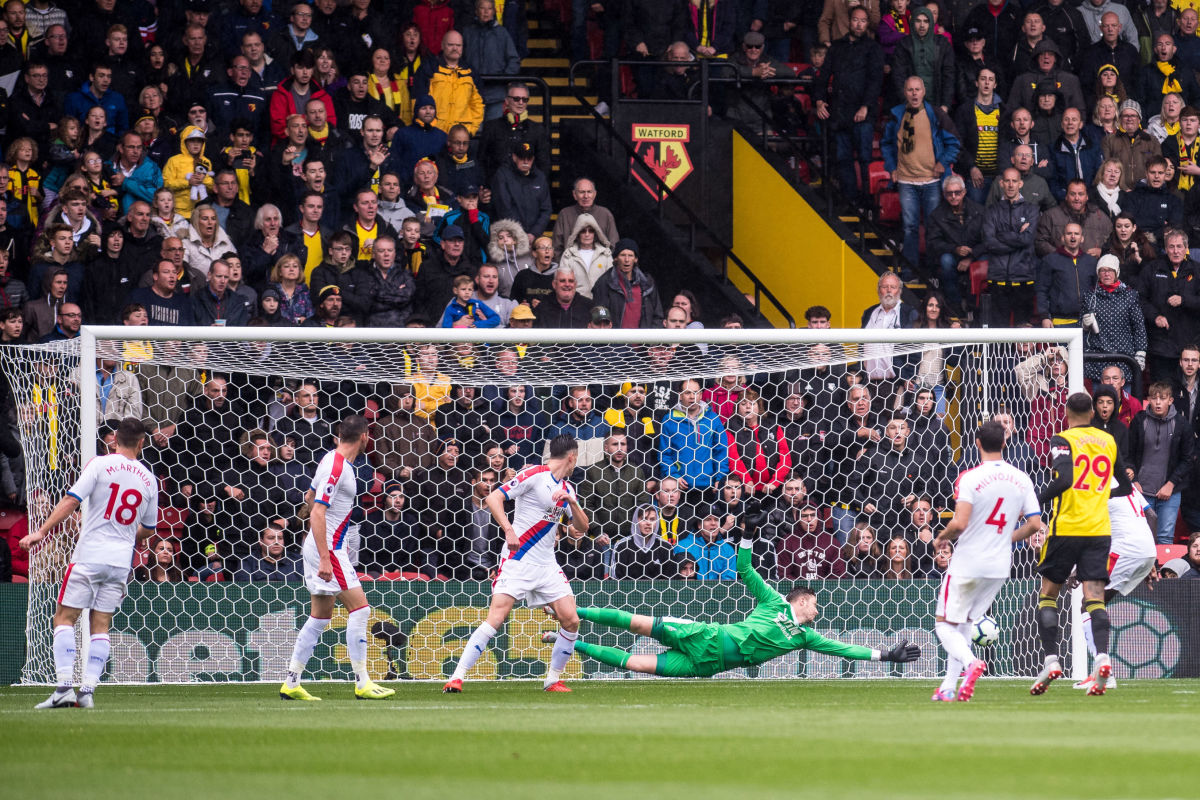 watford-fc-v-crystal-palace-premier-league-5c35d0047236027189000001.jpg