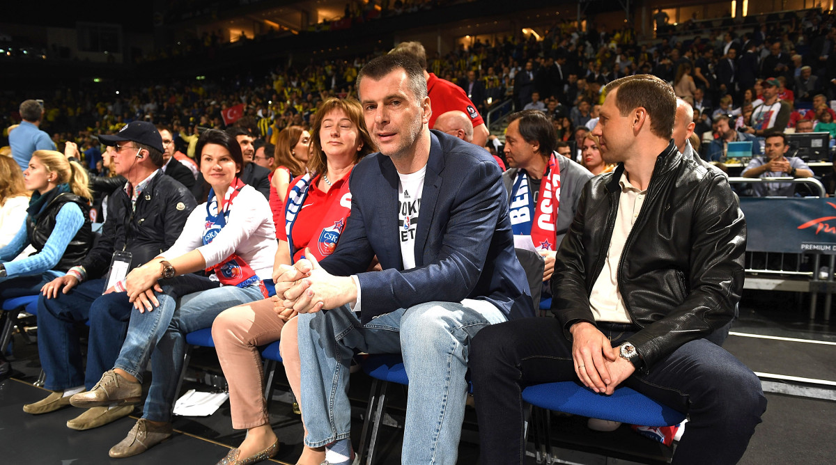 mikhail_prokhorov_nets_.jpg