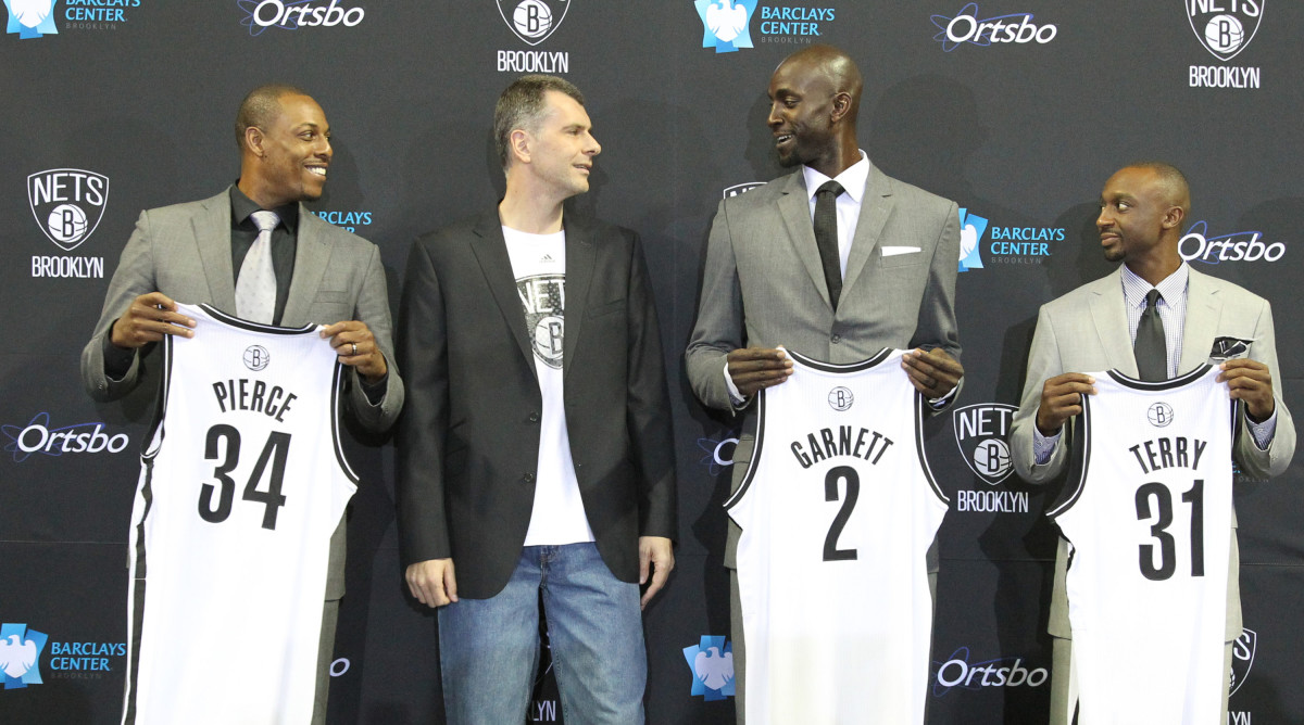 nets_owner_mikhail_prokhorov_.jpg