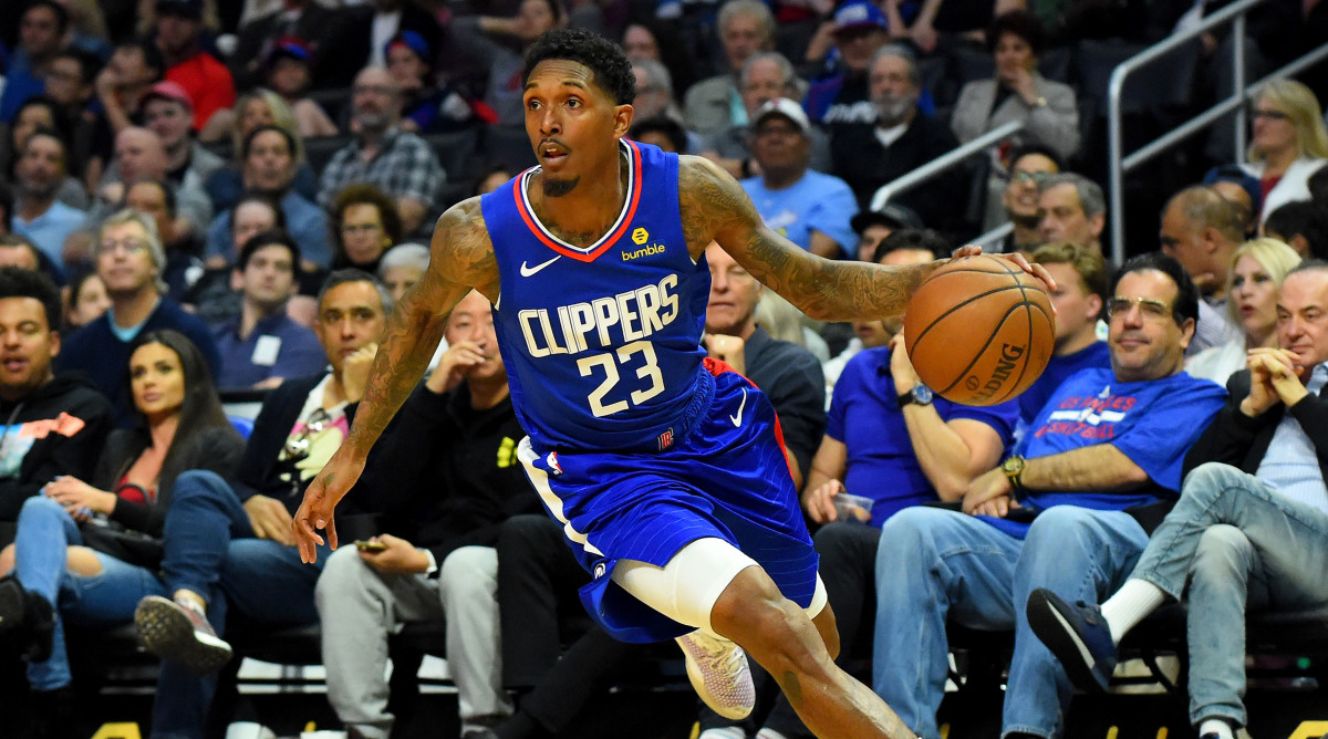 lou_williams_clippers_.jpg