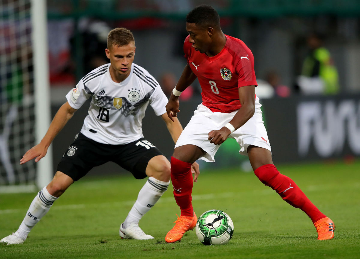 austria-v-germany-international-friendly-5c913c6f49bb2711d0000001.jpg