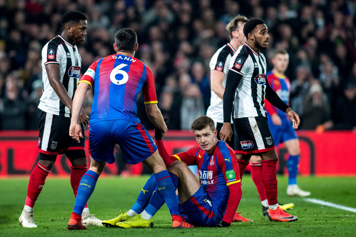 crystal-palace-v-grimsby-town-fa-cup-third-round-5c35cf5739fe2fe708000001.jpg