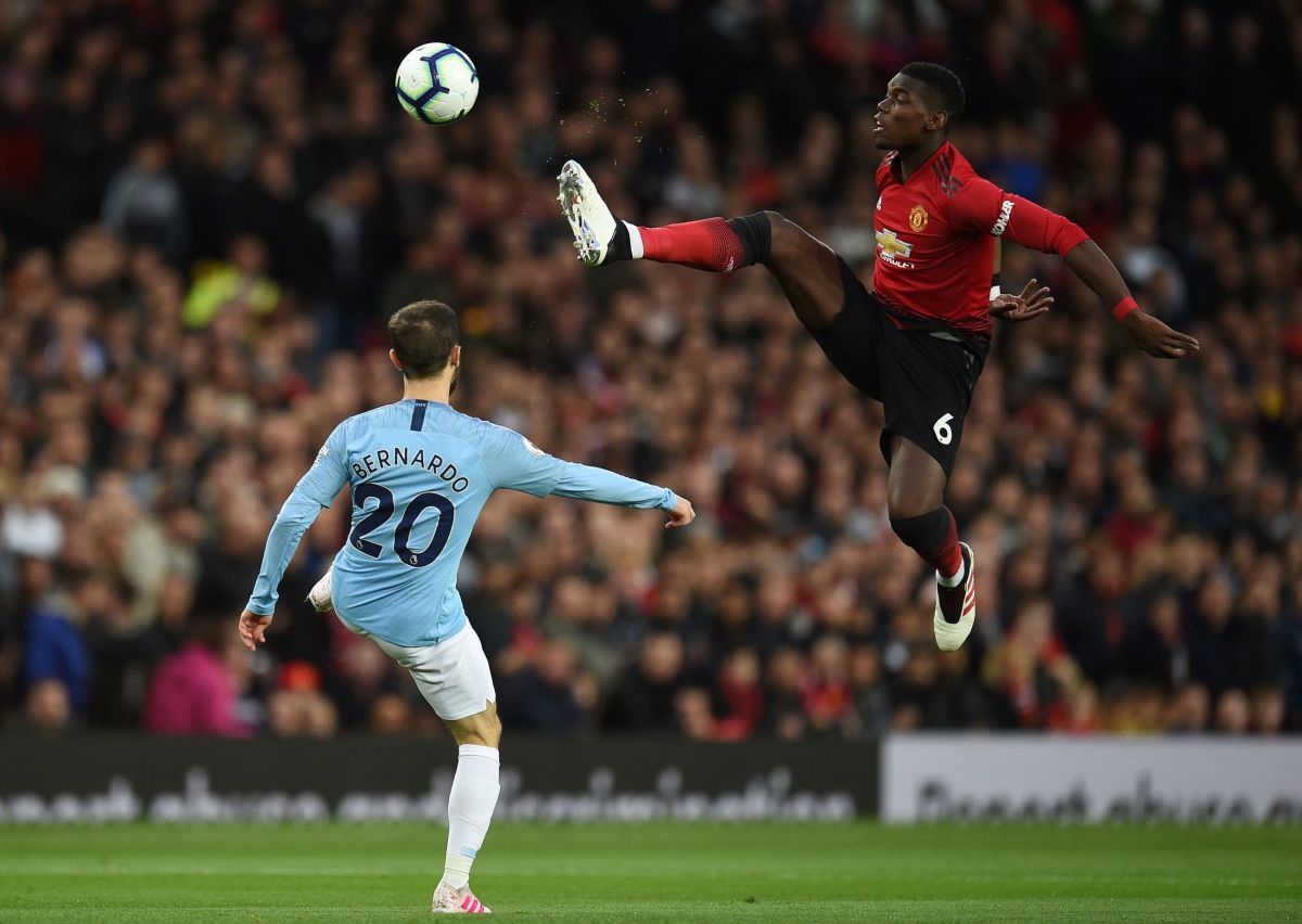 topshot-fbl-eng-pr-man-utd-man-city-5cf935d8b717767437000001.jpg