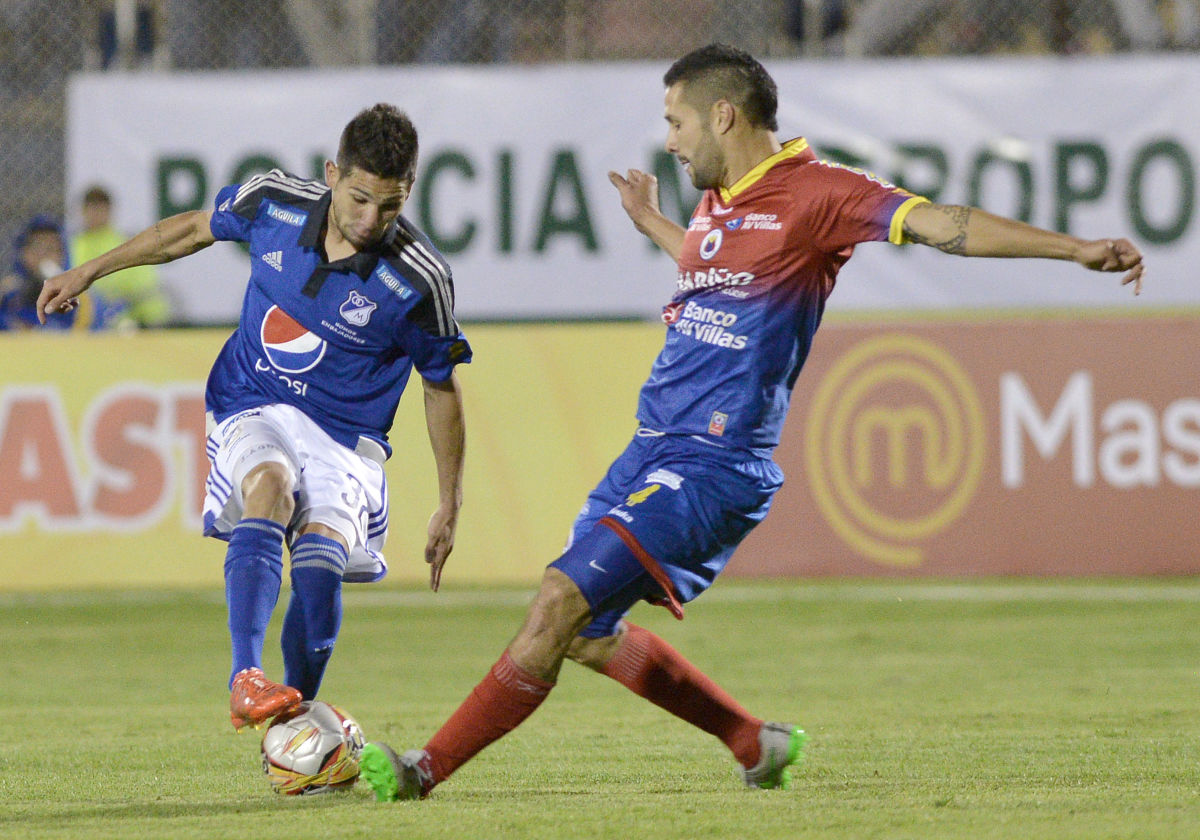 deportivo-pasto-v-millonarios-liga-aguila-ii-2015-5cbd4e38839af08732000001.jpg