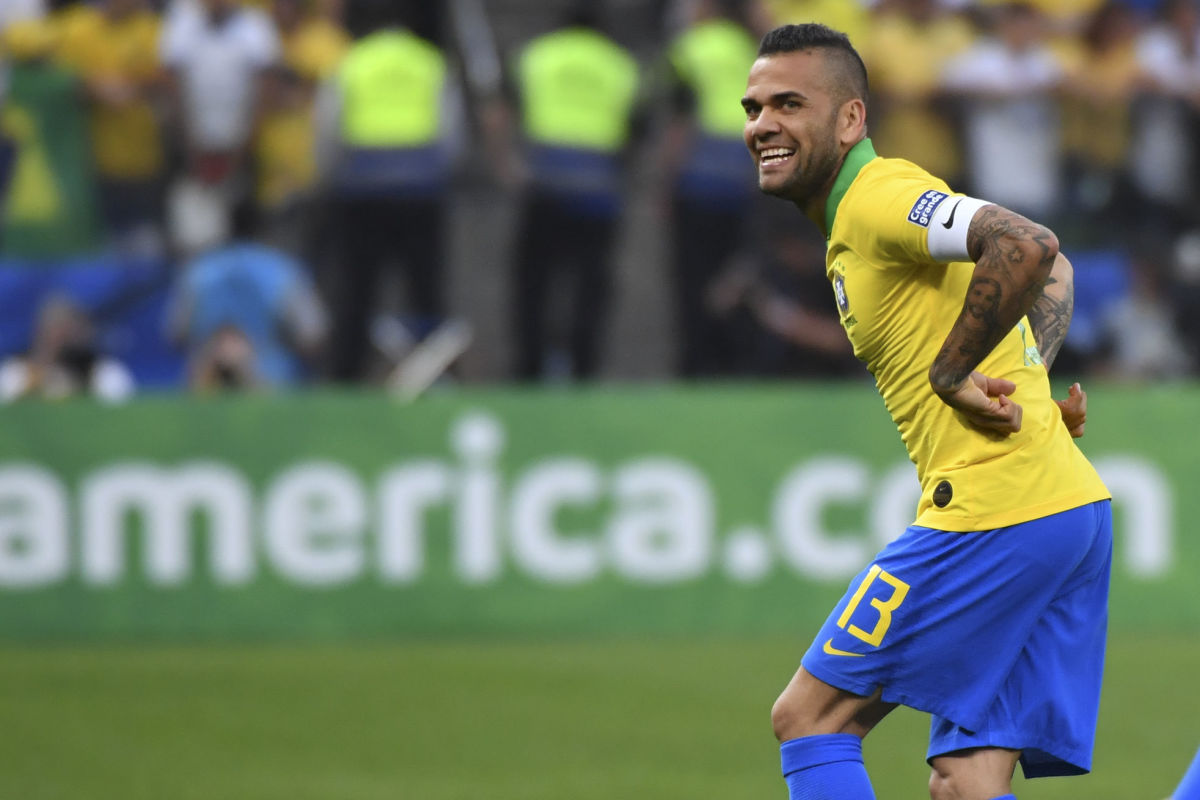 fbl-copa-america-2019-per-bra-5d1269cd91de10f521000001.jpg