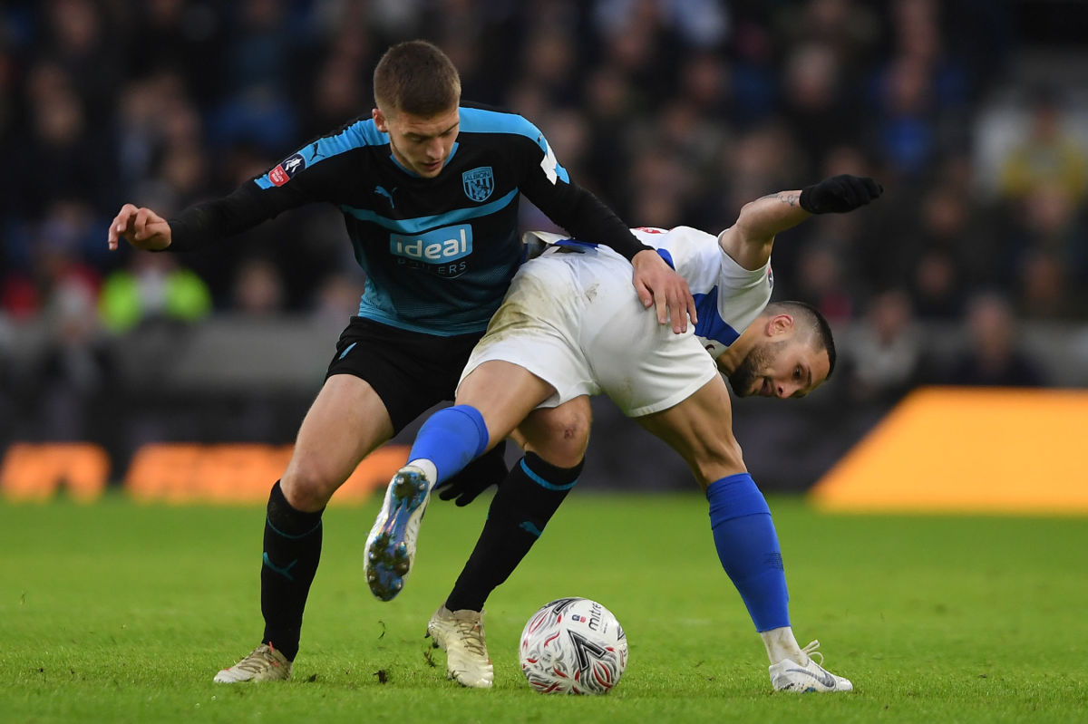 brighton-hove-albion-v-west-bromwich-albion-fa-cup-fourth-round-5c5df1aa91928b001c000001.jpg
